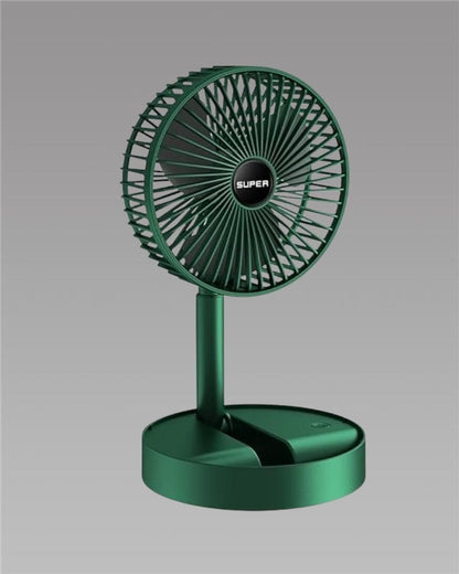 Mini Air cooler (FAN)