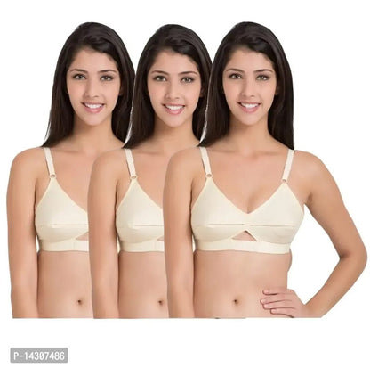 Women Full Coverage Bra