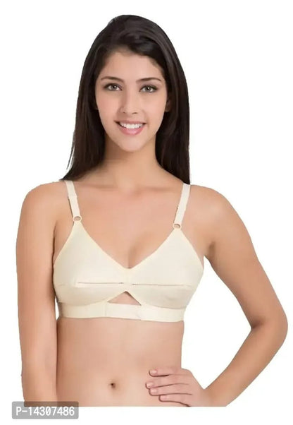 Women Full Coverage Bra