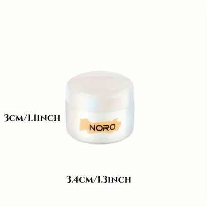 NORO Full Coverage Body Concealer (Pack of 2)