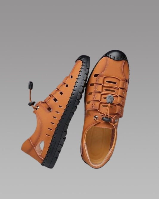 Mens Stylish Casual Shoes