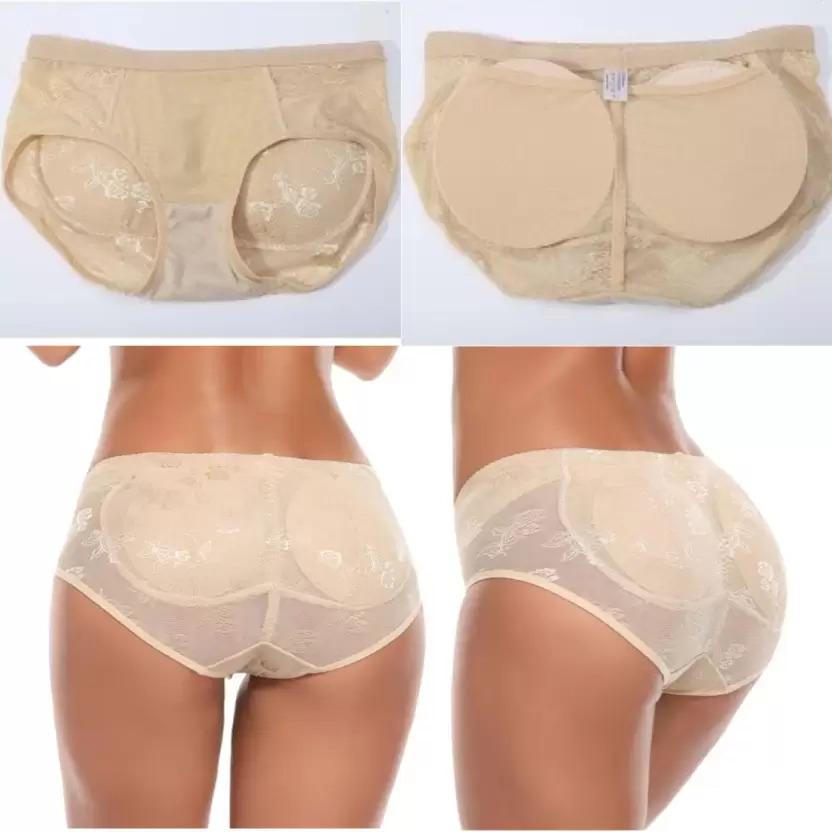 Women Butt Lifter(Cream Color)